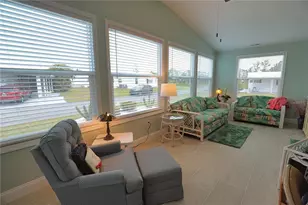 252 Hibisco Dr, North Port, FL 34287 - Photo 22