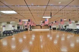 252 Hibisco Dr, North Port, FL 34287 - Photo 88