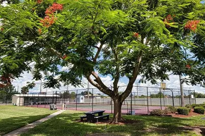 252 Hibisco Drive, North Port, FL 34287 - Photo 90