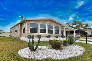 252 Hibisco Dr, North Port, FL 34287 - Photo 2