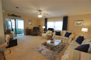 252 Hibisco Dr, North Port, FL 34287 - Photo 18