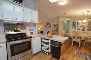 252 Hibisco Dr, North Port, FL 34287 - Photo 14