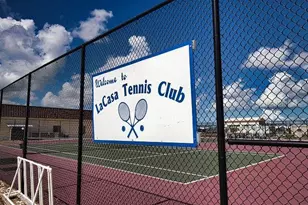 252 Hibisco Dr, North Port, FL 34287 - Photo 86