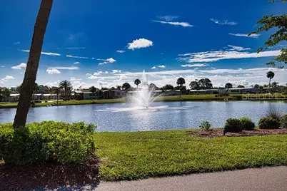 252 Hibisco Drive, North Port, FL 34287 - Photo 38