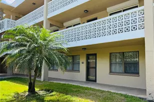 4920 Locust St NE, Saint Petersburg, FL 33703 - Photo 1