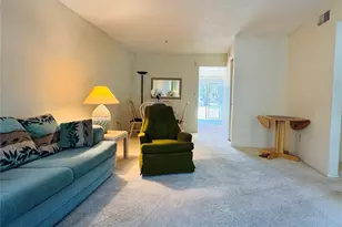 4920 Locust St NE, Saint Petersburg, FL 33703 - Photo 12