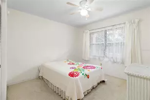 4920 Locust St NE, Saint Petersburg, FL 33703 - Photo 20