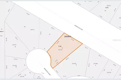 Manatee Way, Kissimmee, FL 34759 - Photo 2