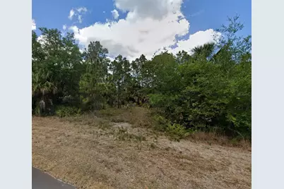 392 Manly Street, Port Charlotte, FL 33953 - Photo 6