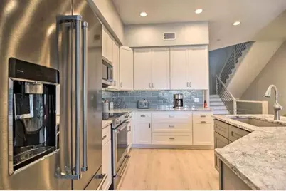 145 Brightwater Drive #2, Clearwater, FL 33767 - Photo 12