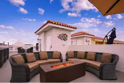 145 Brightwater Drive #2, Clearwater, FL 33767 - Photo 28