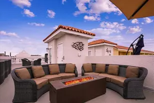 145 Brightwater Dr, Clearwater, FL 33767 - Photo 28