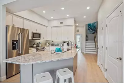 145 Brightwater Drive #2, Clearwater, FL 33767 - Photo 14