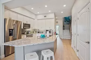 145 Brightwater Dr, Clearwater, FL 33767 - Photo 14