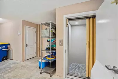 145 Brightwater Drive #2, Clearwater, FL 33767 - Photo 30