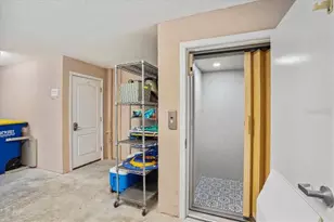 145 Brightwater Dr, Clearwater, FL 33767 - Photo 30