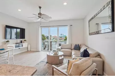 145 Brightwater Drive #2, Clearwater, FL 33767 - Photo 6