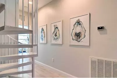 145 Brightwater Drive #2, Clearwater, FL 33767 - Photo 22