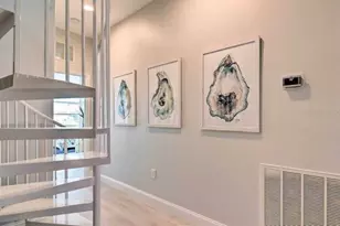 145 Brightwater Dr, Clearwater, FL 33767 - Photo 22