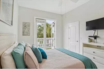 145 Brightwater Drive #2, Clearwater, FL 33767 - Photo 18