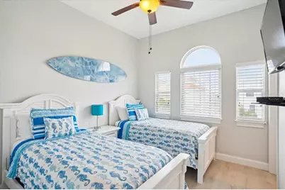 145 Brightwater Drive #2, Clearwater, FL 33767 - Photo 16