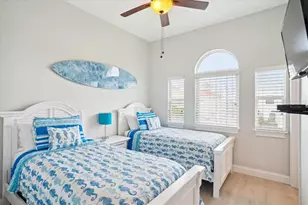 145 Brightwater Dr, Clearwater, FL 33767 - Photo 16