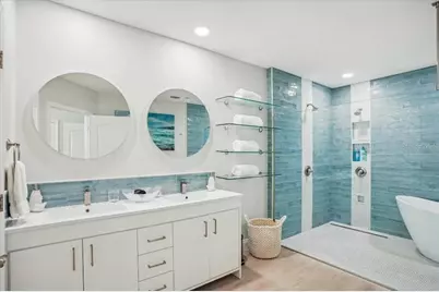 145 Brightwater Drive #2, Clearwater, FL 33767 - Photo 26