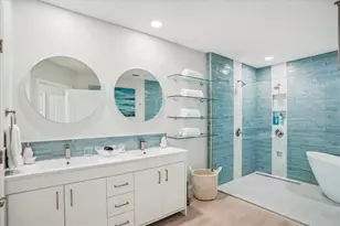 145 Brightwater Dr, Clearwater, FL 33767 - Photo 26