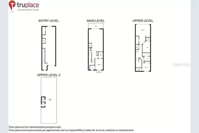 145 Brightwater Drive #2, Clearwater, FL 33767 - Photo 36