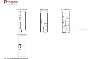 145 Brightwater Dr, Clearwater, FL 33767 - Photo 36