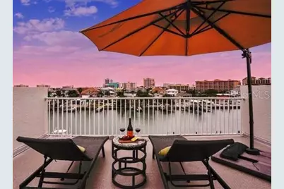 145 Brightwater Drive #2, Clearwater, FL 33767 - Photo 4