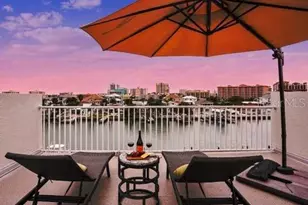 145 Brightwater Dr, Clearwater, FL 33767 - Photo 4