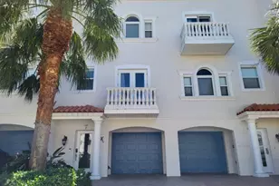 145 Brightwater Dr, Clearwater, FL 33767 - Photo 2