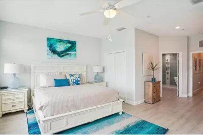 145 Brightwater Drive #2, Clearwater, FL 33767 - Photo 24