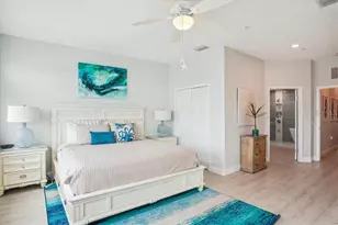 145 Brightwater Dr, Clearwater, FL 33767 - Photo 24