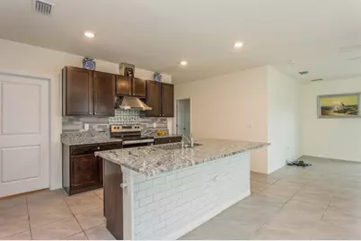 17048 Oval Rum Drive, Wimauma, FL 33598 - Photo 14