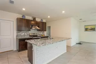 17048 Oval Rum Dr, Wimauma, FL 33598 - Photo 14