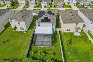 17048 Oval Rum Dr, Wimauma, FL 33598 - Photo 54