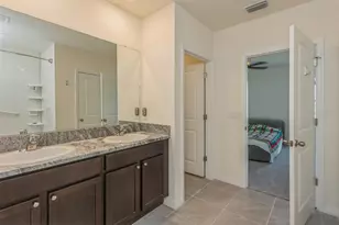 17048 Oval Rum Dr, Wimauma, FL 33598 - Photo 32