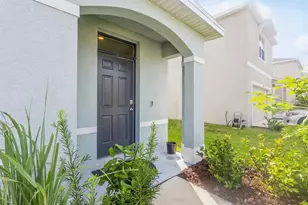 17048 Oval Rum Dr, Wimauma, FL 33598 - Photo 44
