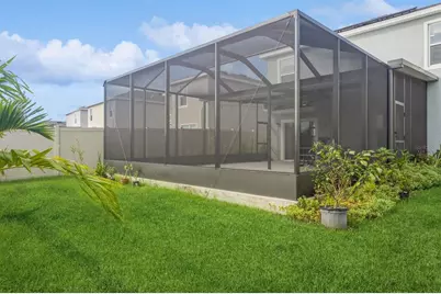 17048 Oval Rum Drive, Wimauma, FL 33598 - Photo 24