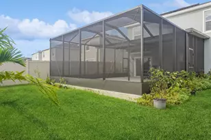 17048 Oval Rum Dr, Wimauma, FL 33598 - Photo 24