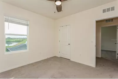 17048 Oval Rum Drive, Wimauma, FL 33598 - Photo 40