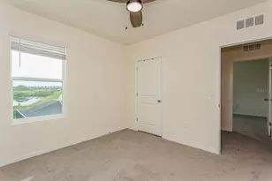 17048 Oval Rum Dr, Wimauma, FL 33598 - Photo 40