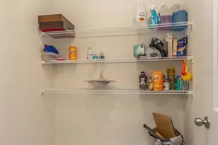 17048 Oval Rum Dr, Wimauma, FL 33598 - Photo 16