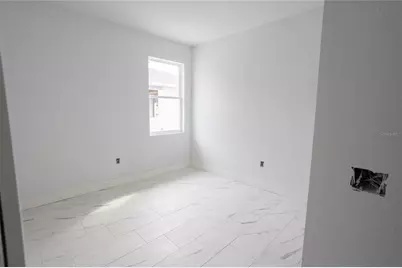 9032 Evelyn Road, Englewood, FL 34224 - Photo 16