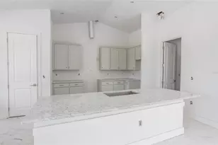 9032 Evelyn Rd, Englewood, FL 34224 - Photo 6