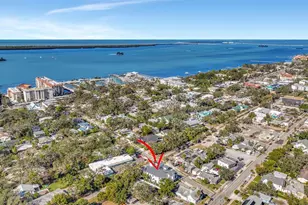 331 Albert St, Dunedin, FL 34698 - Photo 2