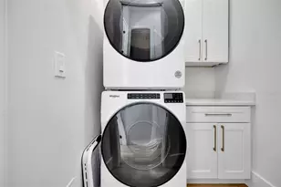 331 Albert St, Dunedin, FL 34698 - Photo 56