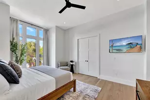 331 Albert St, Dunedin, FL 34698 - Photo 32